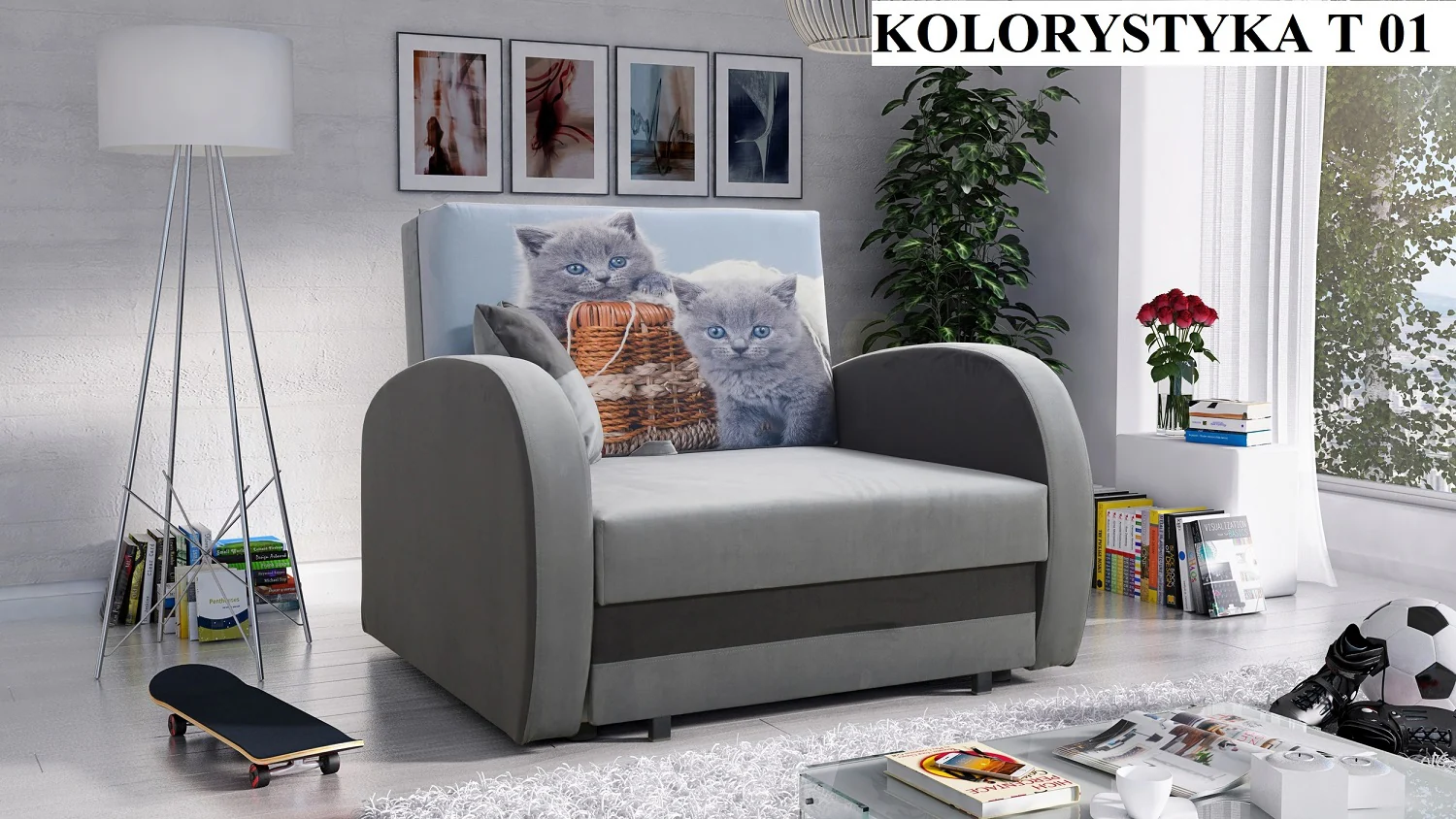 Product image 21